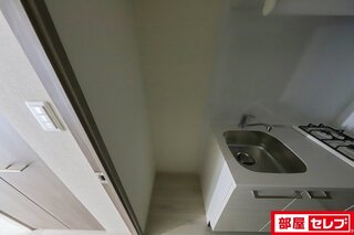 ※反転タイプ写真