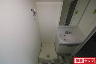※反転タイプ写真