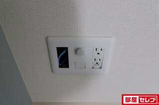 ※反転タイプ写真