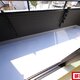 部屋画像9