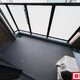 部屋画像9
