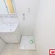 部屋画像21