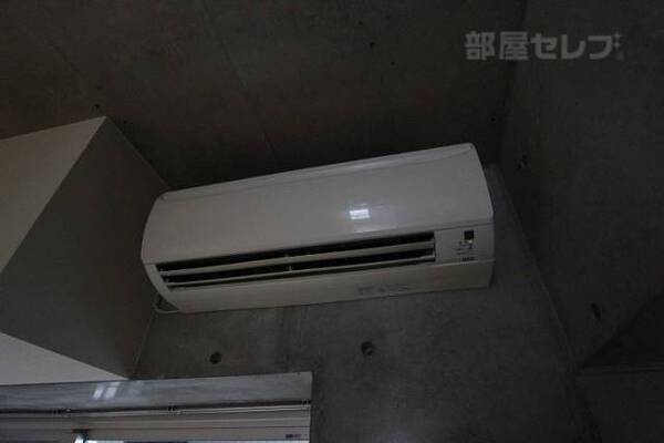 資料