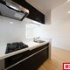 部屋画像1