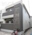 クレフラスト鳥神町