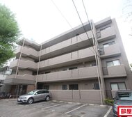 コンフォール南川