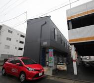 オークフォレスト