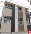 ハーモニーテラス愛知町