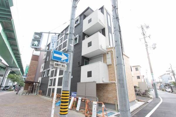 イメージ画像