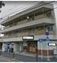 サンシャイン豊田