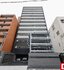 エスリード名古屋サザンプレイス