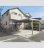 大治町大字鎌須賀戸建