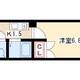 物件画像0
