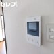 部屋画像10