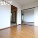 部屋画像14