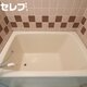 部屋画像21