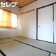 部屋画像24