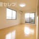 部屋画像1
