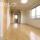 部屋画像13