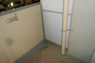 ※701号室参照