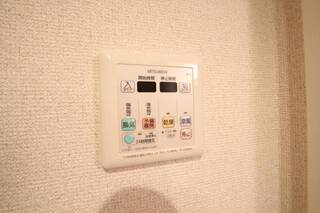 ※701号室参照