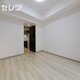 部屋画像2