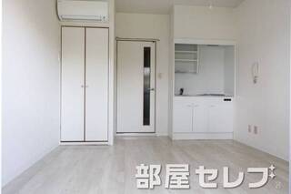 居室部分も使いやすいですよ。