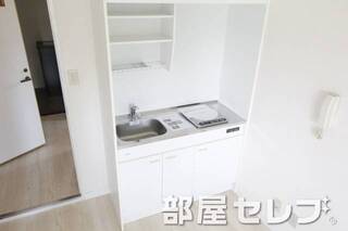ＩＨコンロで使いやすいですよ。