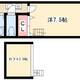 物件画像0