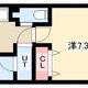 物件画像24