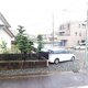 部屋画像10