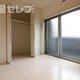 部屋画像22