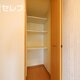 部屋画像44