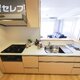 部屋画像2