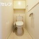 部屋画像17