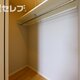 部屋画像19