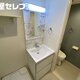 部屋画像6