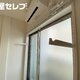 部屋画像20