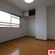 部屋画像5