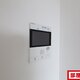 物件画像10