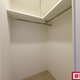 部屋画像6