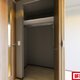 部屋画像6