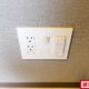 部屋画像26