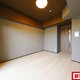 部屋画像5