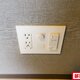 部屋画像26