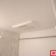 物件画像17