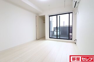 画像は302。