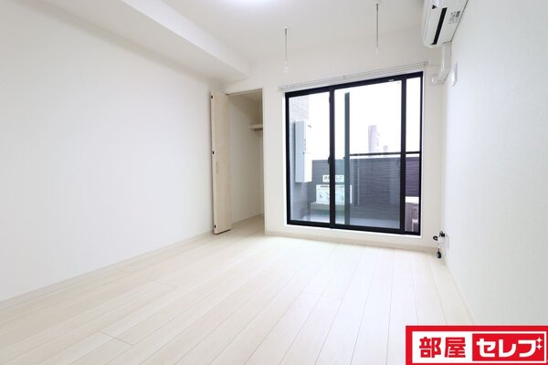 画像は302。