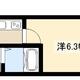 物件画像15