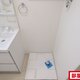 部屋画像20